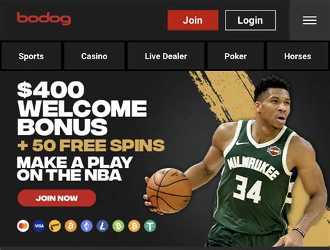 Ontario Sports Betting Apps & Online Sportsbooks for 2023.